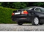 BMW 3-Serie Coupé 323Ci Aut. 170pk |1e eig.|NL auto
