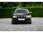 BMW 3-Serie Coupé 323Ci Aut. 170pk |1e eig.|NL auto