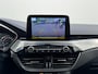 Ford Kuga 2.5 PHEV Titanium X | Adaptieve Cruise | Winter Pack | Camera v + a | Keyless Entry | 100% dealeronderhouden |