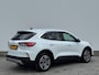 Ford Kuga 2.5 PHEV Titanium X | Adaptieve Cruise | Winter Pack | Camera v + a | Keyless Entry | 100% dealeronderhouden |