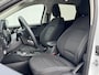 Ford Kuga 2.5 PHEV Titanium X | Adaptieve Cruise | Winter Pack | Camera v + a | Keyless Entry | 100% dealeronderhouden |