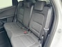 Ford Kuga 2.5 PHEV Titanium X | Adaptieve Cruise | Winter Pack | Camera v + a | Keyless Entry | 100% dealeronderhouden |