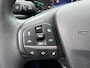 Ford Kuga 2.5 PHEV Titanium X | Adaptieve Cruise | Winter Pack | Camera v + a | Keyless Entry | 100% dealeronderhouden |