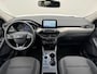 Ford Kuga 2.5 PHEV Titanium X | Adaptieve Cruise | Winter Pack | Camera v + a | Keyless Entry | 100% dealeronderhouden |