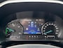 Ford Kuga 2.5 PHEV Titanium X | Adaptieve Cruise | Winter Pack | Camera v + a | Keyless Entry | 100% dealeronderhouden |