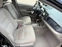 Honda Insight 1.3 Elegance