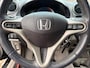 Honda Insight 1.3 Elegance