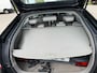 Honda Insight 1.3 Elegance