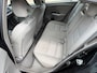 Honda Insight 1.3 Elegance