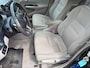 Honda Insight 1.3 Elegance