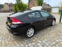 Honda Insight 1.3 Elegance