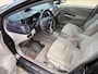 Honda Insight 1.3 Elegance