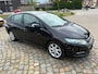 Honda Insight 1.3 Elegance