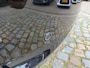 Honda Insight 1.3 Elegance
