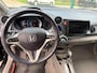 Honda Insight 1.3 Elegance