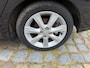 Honda Insight 1.3 Elegance