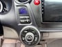 Honda Insight 1.3 Elegance