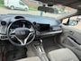 Honda Insight 1.3 Elegance