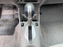 Honda Insight 1.3 Elegance