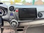 Honda Insight 1.3 Elegance