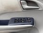 Honda Insight 1.3 Elegance