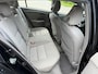 Honda Insight 1.3 Elegance