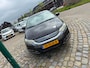 Honda Insight 1.3 Elegance