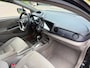 Honda Insight 1.3 Elegance