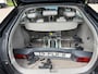 Honda Insight 1.3 Elegance