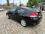 Honda Insight 1.3 Elegance