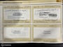 Peugeot 206 1.4 Forever AIRCO/5DRS/GOEDONDERHOUDEN