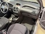 Peugeot 206 1.4 Forever AIRCO/5DRS/GOEDONDERHOUDEN