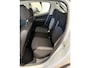 Peugeot 206 1.4 Forever AIRCO/5DRS/GOEDONDERHOUDEN