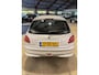 Peugeot 206 1.4 Forever AIRCO/5DRS/GOEDONDERHOUDEN