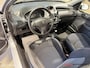 Peugeot 206 1.4 Forever AIRCO/5DRS/GOEDONDERHOUDEN