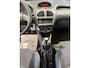 Peugeot 206 1.4 Forever AIRCO/5DRS/GOEDONDERHOUDEN