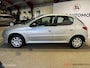 Peugeot 206 1.4 Forever AIRCO/5DRS/GOEDONDERHOUDEN