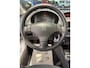 Peugeot 206 1.4 Forever AIRCO/5DRS/GOEDONDERHOUDEN