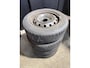 Peugeot 206 1.4 Forever AIRCO/5DRS/GOEDONDERHOUDEN