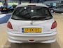 Peugeot 206 1.4 Forever AIRCO/5DRS/GOEDONDERHOUDEN