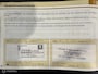 Peugeot 206 1.4 Forever AIRCO/5DRS/GOEDONDERHOUDEN
