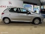 Peugeot 206 1.4 Forever AIRCO/5DRS/GOEDONDERHOUDEN