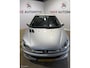 Peugeot 206 1.4 Forever AIRCO/5DRS/GOEDONDERHOUDEN