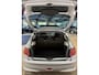 Peugeot 206 1.4 Forever AIRCO/5DRS/GOEDONDERHOUDEN