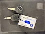 Peugeot 206 1.4 Forever AIRCO/5DRS/GOEDONDERHOUDEN