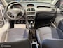 Peugeot 206 1.4 Forever AIRCO/5DRS/GOEDONDERHOUDEN