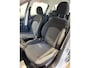 Peugeot 206 1.4 Forever AIRCO/5DRS/GOEDONDERHOUDEN