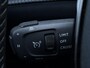 Peugeot 2008 1.2 PureTech Allure Pack | Navigatie | Carplay/Android Auto | Climate Control | Camera | Stoelverwarming