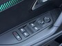 Peugeot 2008 1.2 PureTech Allure Pack | Navigatie | Carplay/Android Auto | Climate Control | Camera | Stoelverwarming