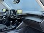Peugeot 2008 1.2 PureTech Allure Pack | Navigatie | Carplay/Android Auto | Climate Control | Camera | Stoelverwarming